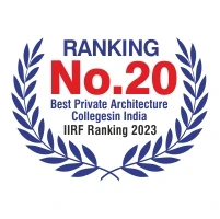 IFHERanking